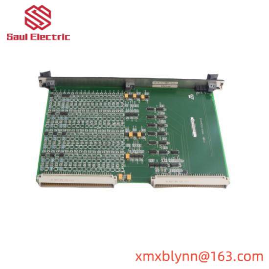 IS200ESELH1AAA GE General Electric  Ex2100 Exciter Selector Board