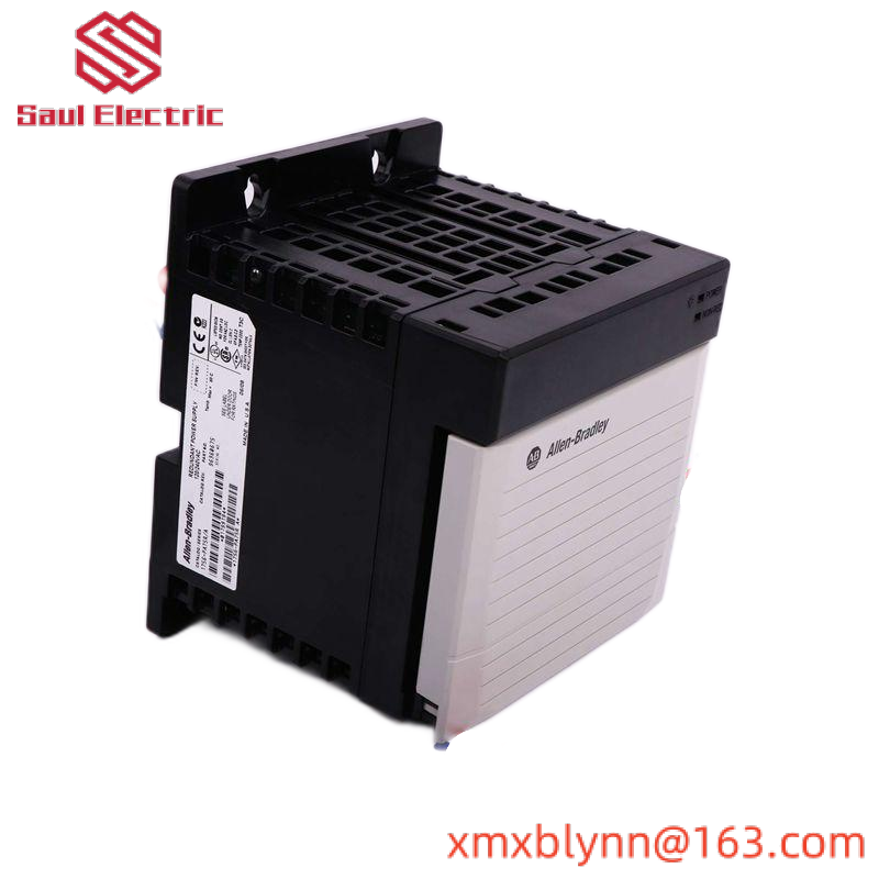 GE IS200EXAMG1B Exciter Attenuaton Module Pcb Circuit Board