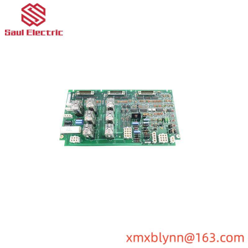 GE IS200EXHSG1AEC Boards & Turbine Control