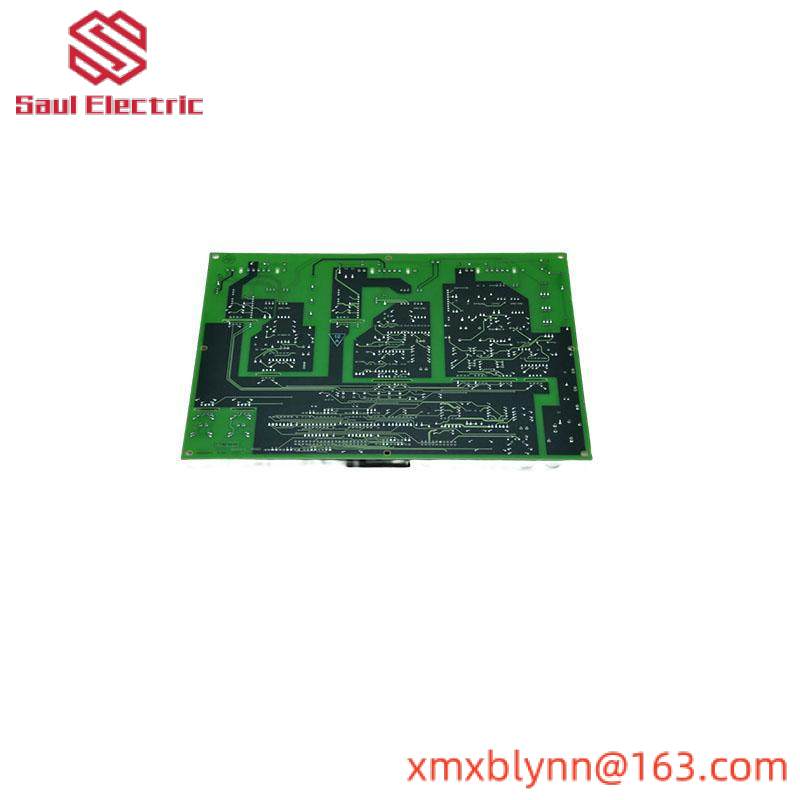 GE IS200GDDDG1ACA PWM GATE DR