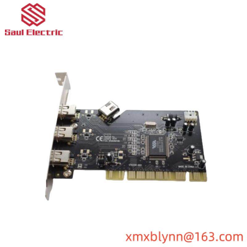 GE IS200HFPAG1AEC fan Power Supply Board