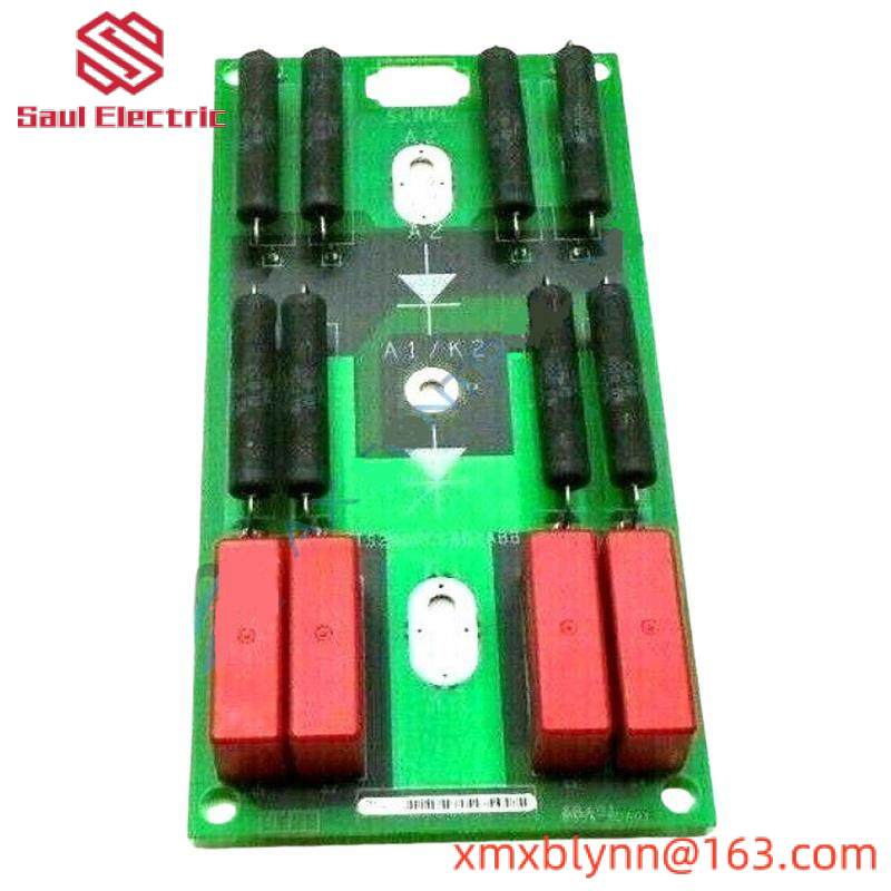 AB 2711P-K7C4D8 PanelView