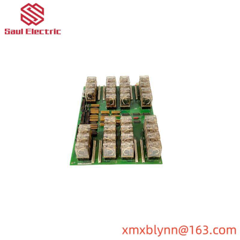 GE IS200SRTDH2ABA Boards & Turbine Control