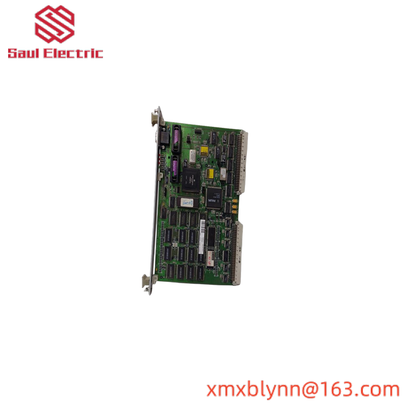 GE IS200TBCIH2BCE TERMINAL BD. CONTACT