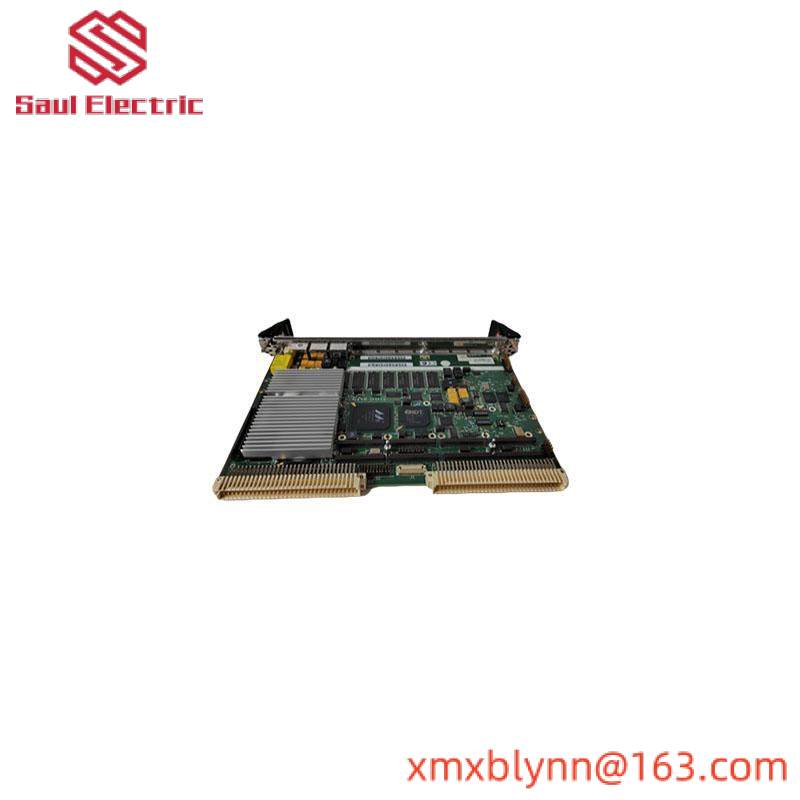 GE IS200TBCIH2C Boards & Turbine Control