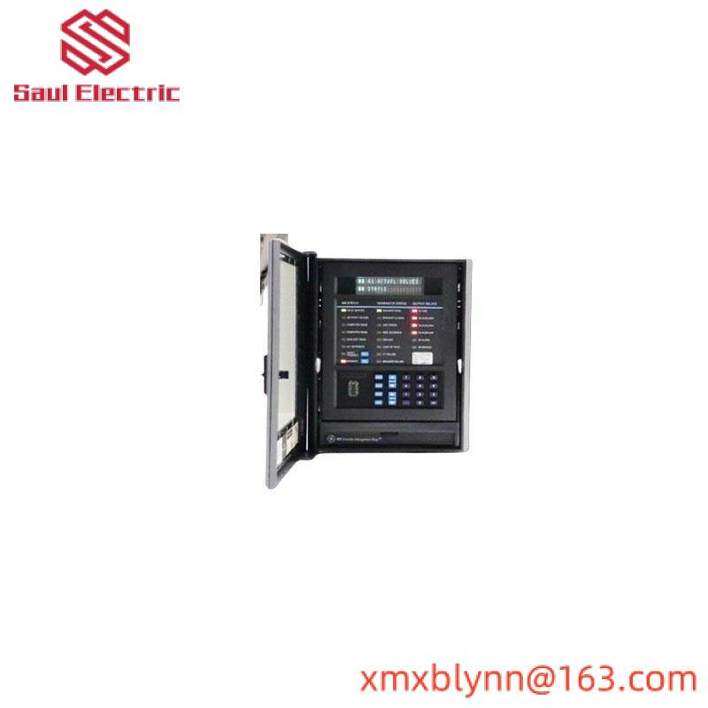 GE IS200TDBTH6AAA Boards & Turbine Control