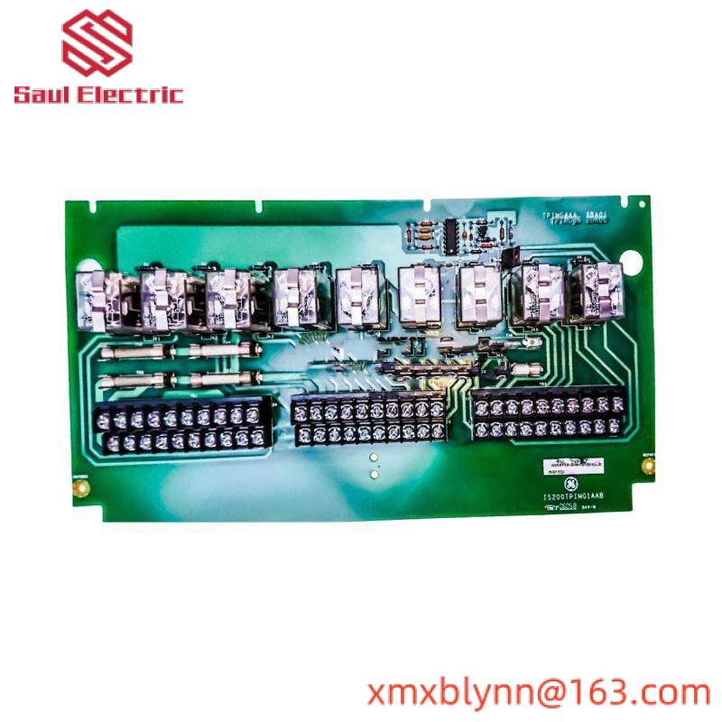 GE A20B-2000-017