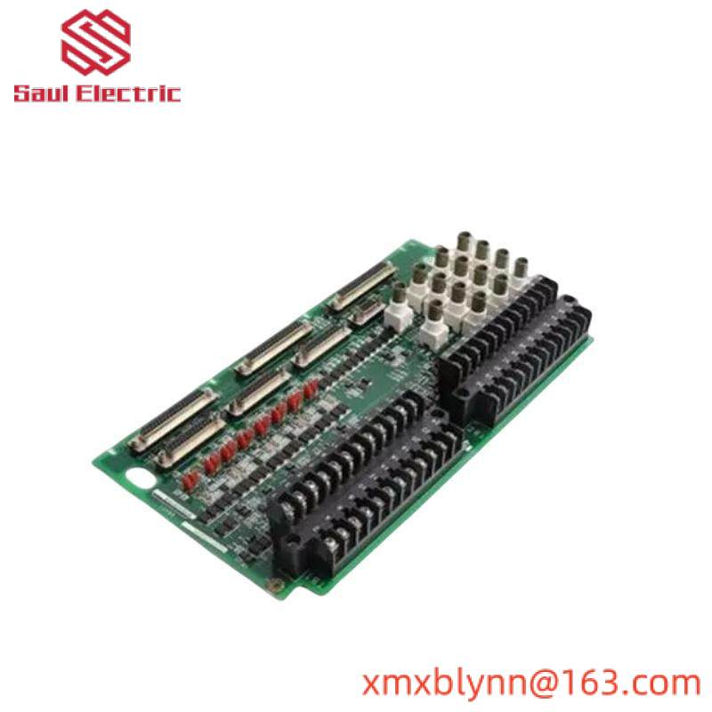 GE IC3600SSVG1