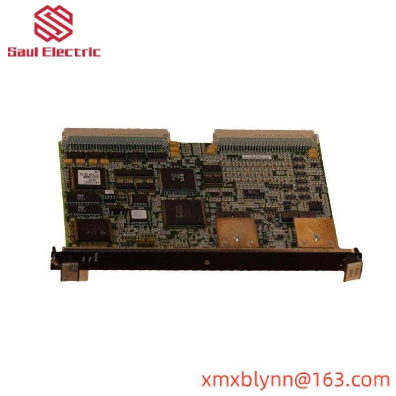 GE IS200VAICH1DAB circuit boards