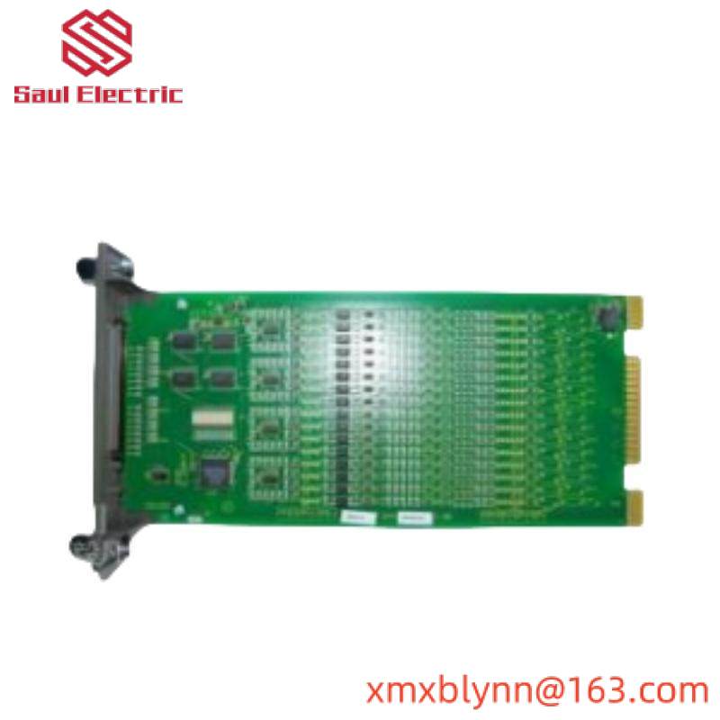 GE VMIVME-3112