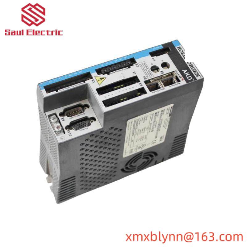 GE IS200VCMIH2BCB Vcmih2b Interface Board