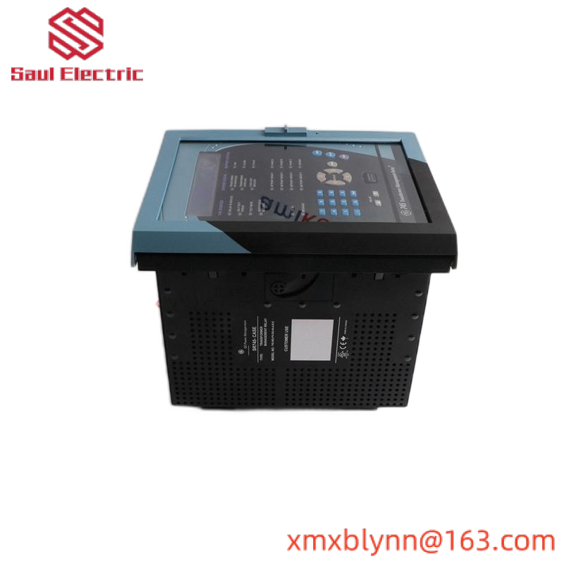 GE IS200VCRCH1BBA vme servo card