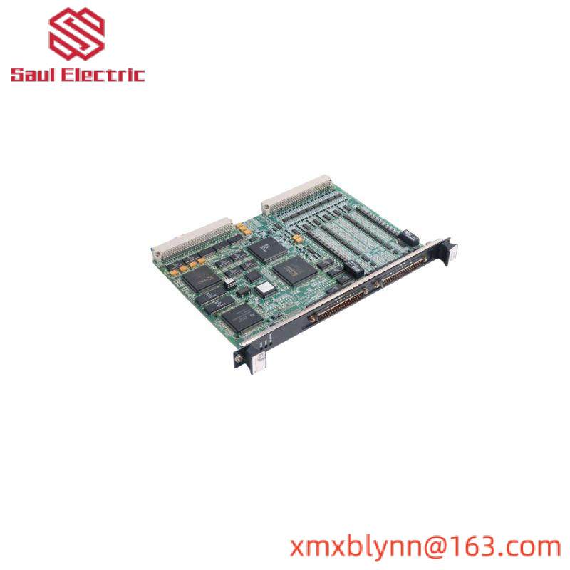 GE IS200VCRCH1BBB IS200VCRCH1B Mark VI DIGITAL CARD