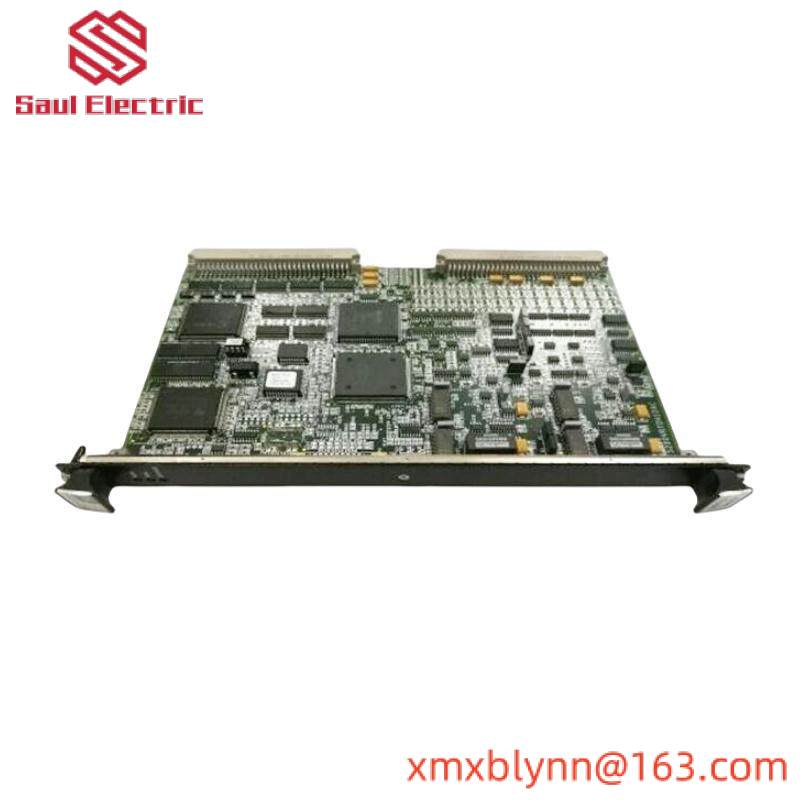 GE IS200VRTDH1D Mark VI SPEEDTRONIC