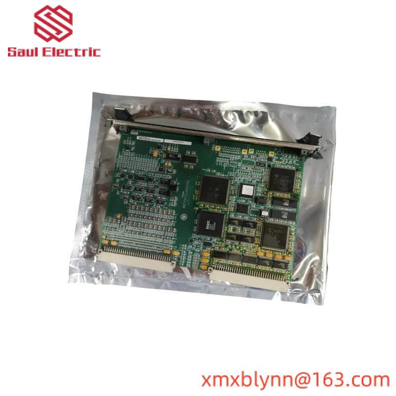 GE IS200VTCCH1CBB Turbine Thermocouple