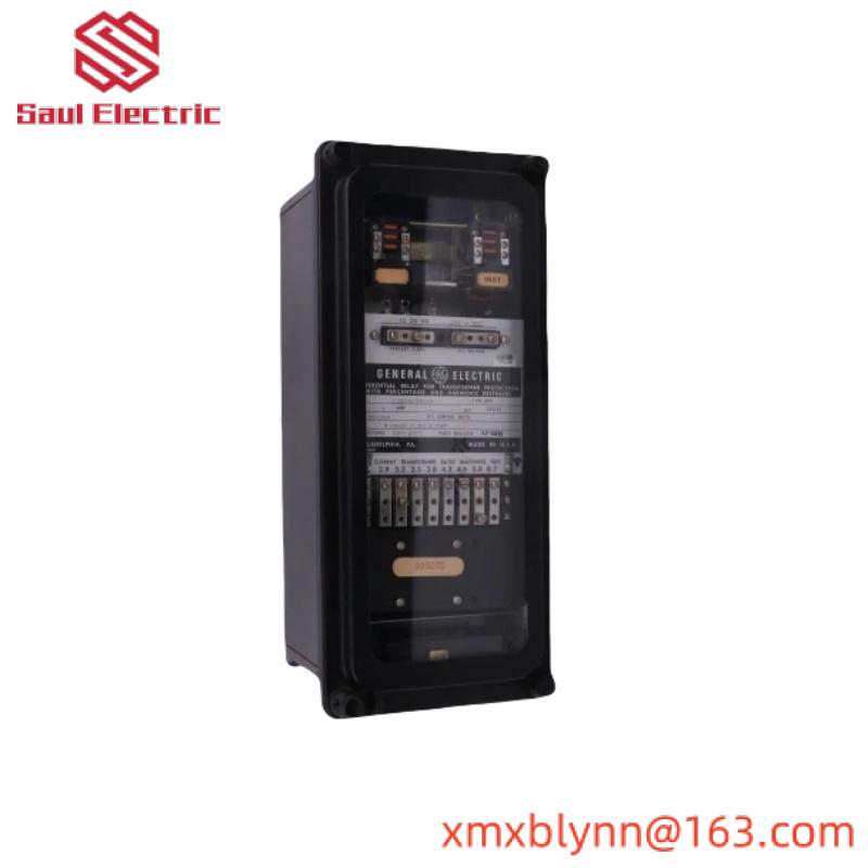 GE ST-5272
