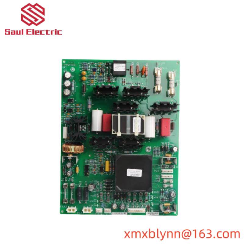 GE IS210AEPSG1AFC IS210AEPSG1 Printed circuit board