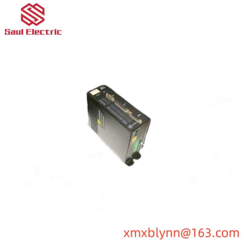 GE IS210BPPCH1AD I/O pack processor board