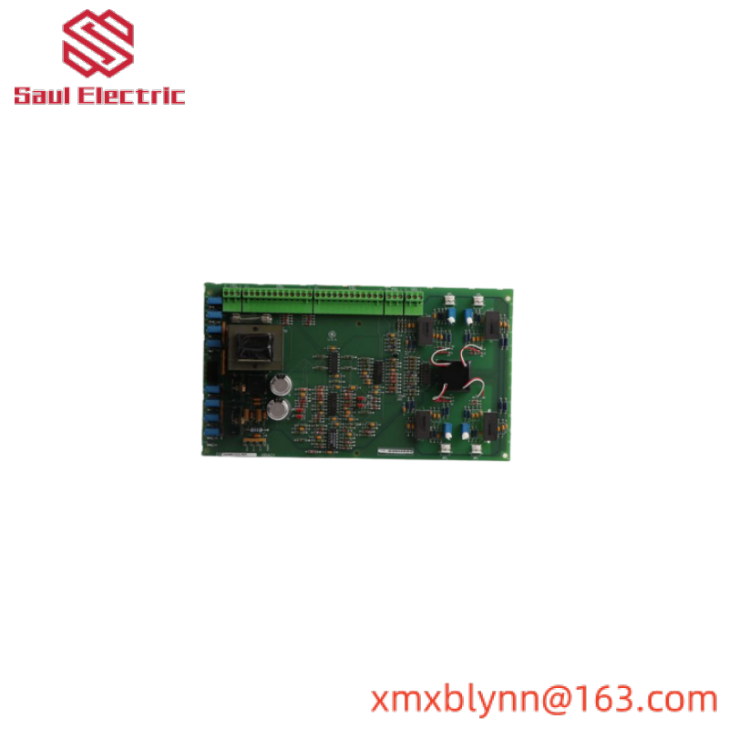 GE IS210BPPCH1AD IS200AEPAH1BMF I/O pack processor board