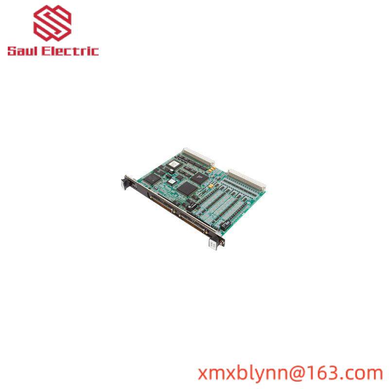GE IS210DSVOH1A Boards & Turbine Control