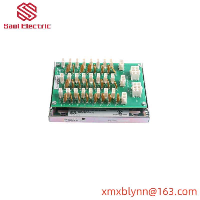 GE DS200GSIAG1C