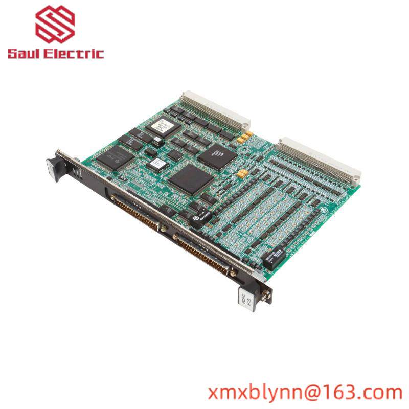 GE IC3600VANB1D1C