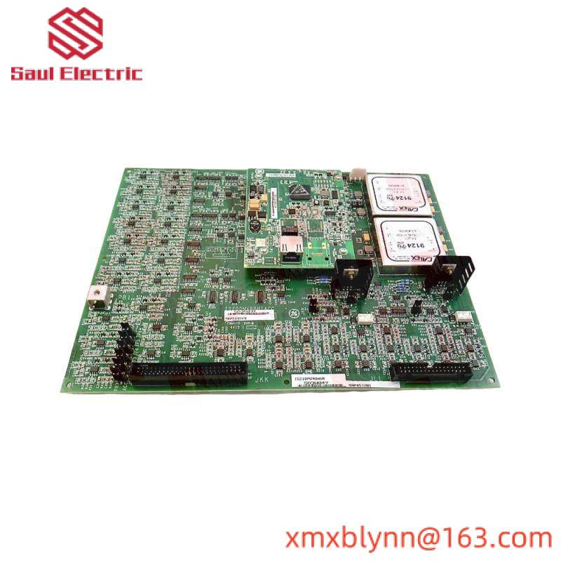 GE IC220ACC105