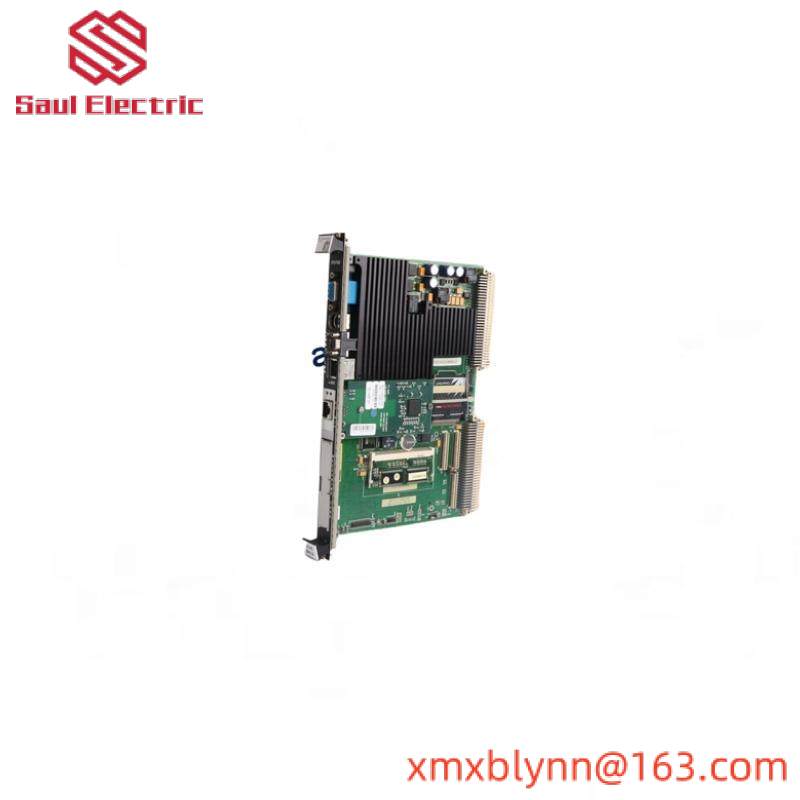 GE IS215UCUEH2AB Controller Board