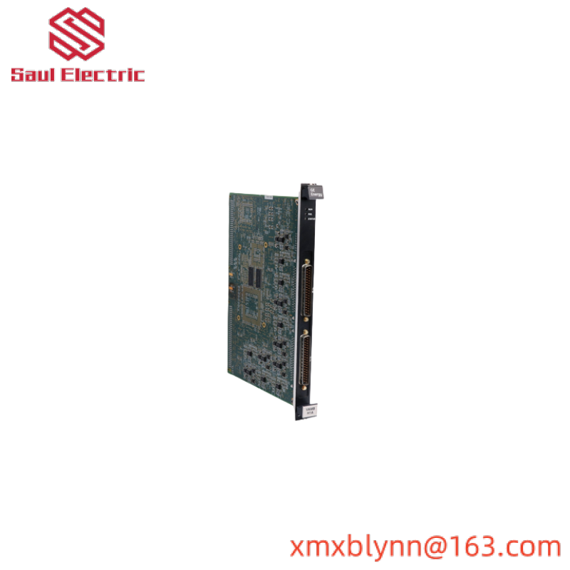 GE IS215UCVEH2AE VMIVME-7614-132 VME control card