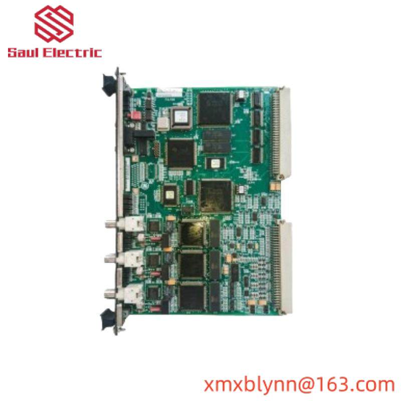 GE IS215VCMIH2CC IS215VCMIH2C Printed circuit board