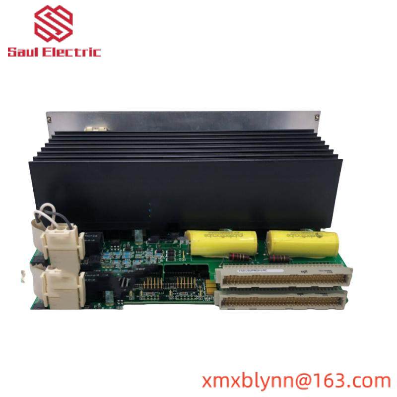 GE IS215VPROH1A IS200VPROH1AC GE Mark VI Speedtronic Control Cards