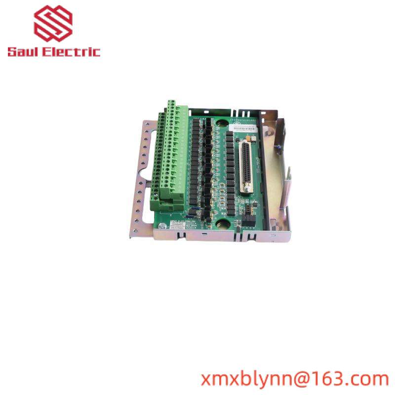GE IS230SNAIH4A IS200STAIH2ACB GE Control Circuit Board
