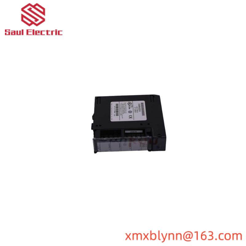 GE IS239TRLYH1B printed ciruit board