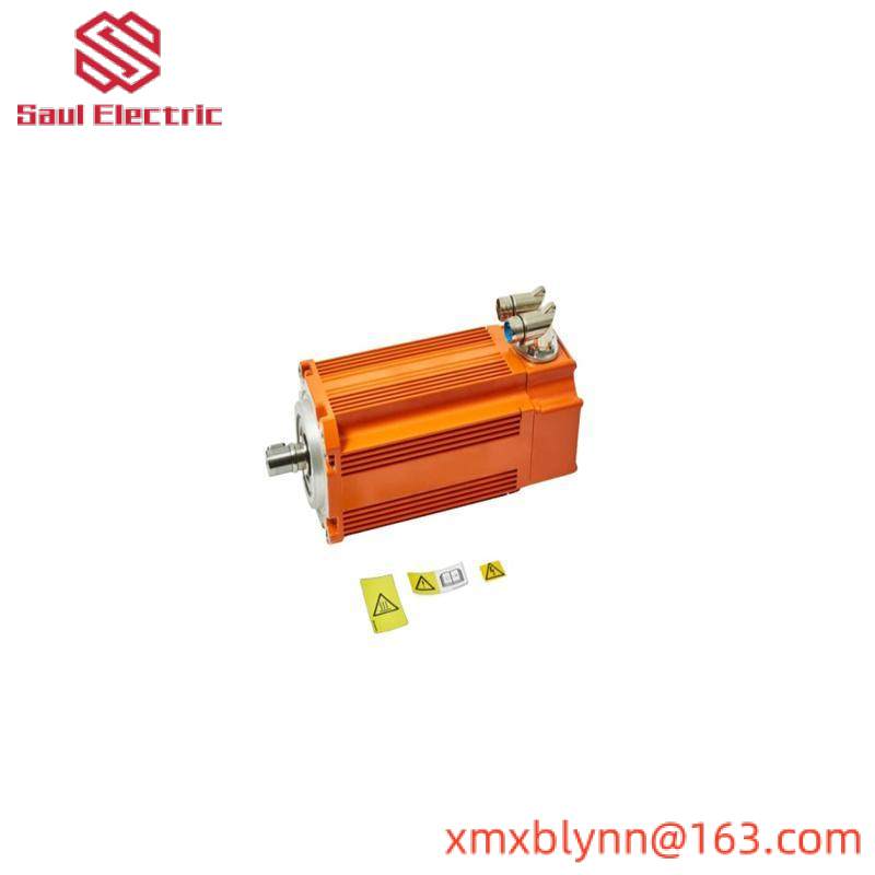 J.C.SCHUMACHERC0 1004-0014