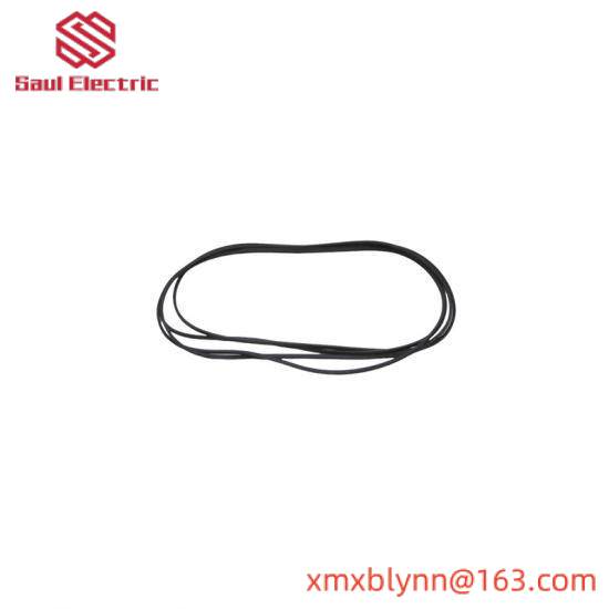 Jason UniMatch V Belt 3V-1060