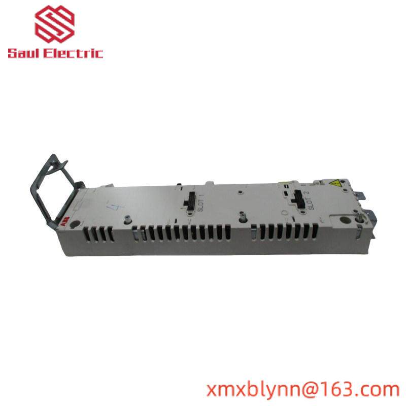 ABB JCU-21 Inverter main board