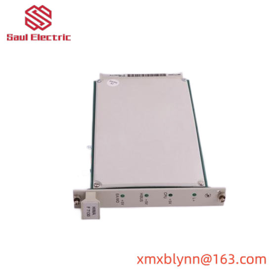 JDS UNIPHASE 2213-75SLRAM072