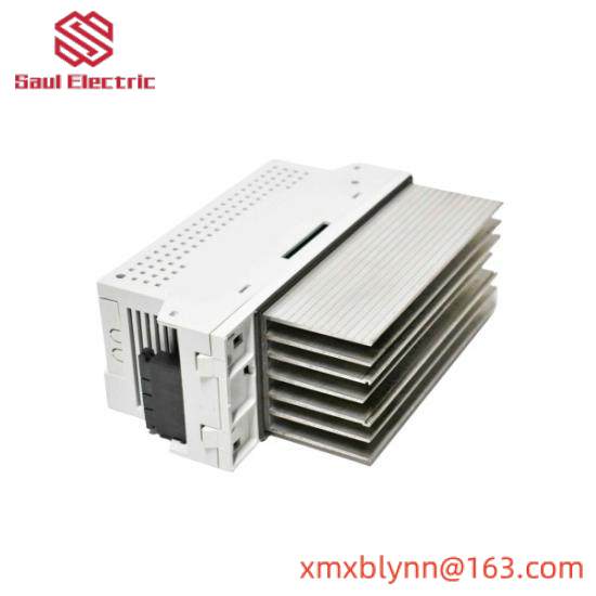 JDSU 2213-75TSLKTB