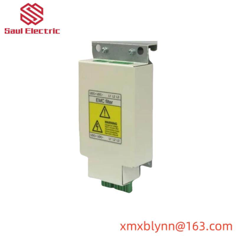 ABB REF620 NBFNAAAAABC1BNN1XF