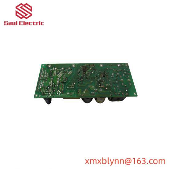 TSXP571634M  Schneider Unity Premium 571x4 CPU