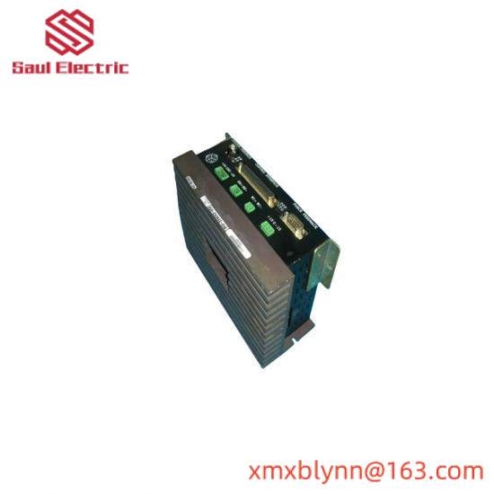 MITSUBISHI 400V CLASS FREQROL