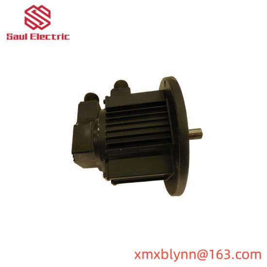 JL UTOPI-150YT AC Servo Motor