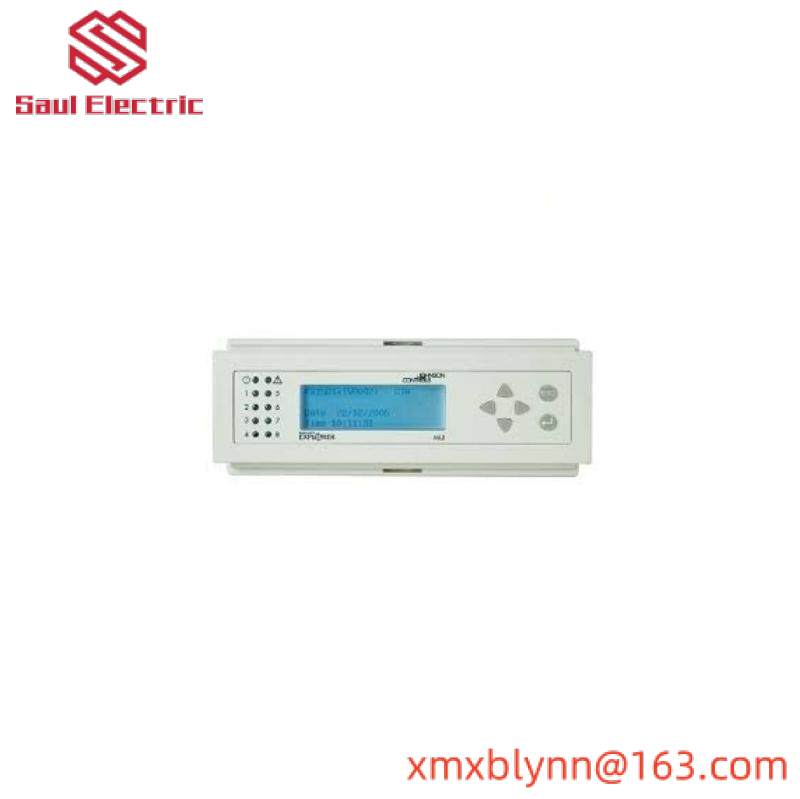 JOHNSON MS-NAE5510-1