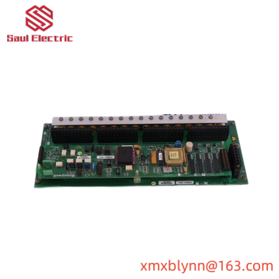 JOHNSON MS-NAE5510-1