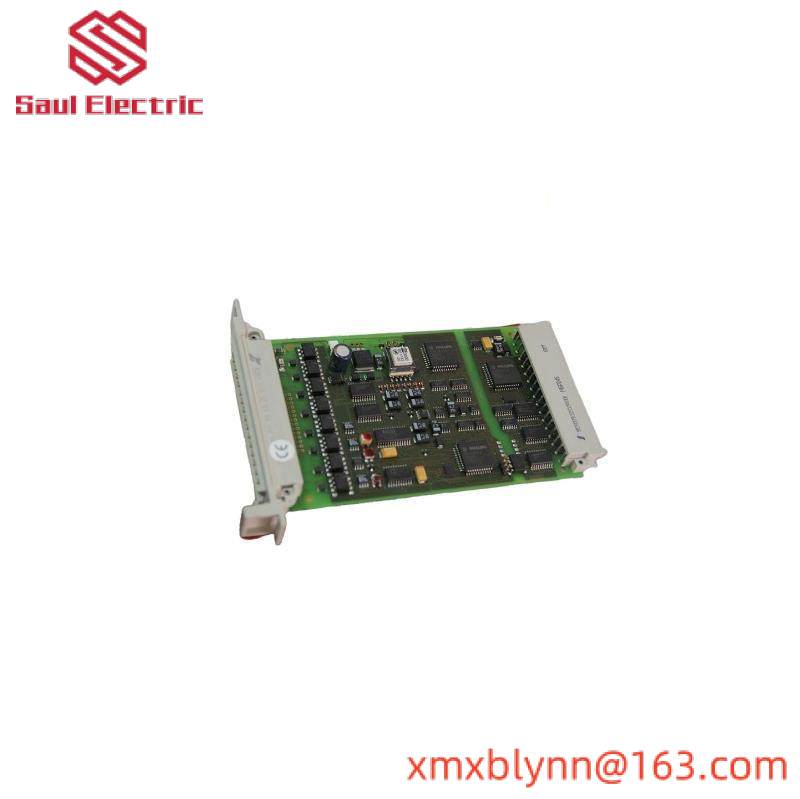 Johnson MS-NAE5510-3