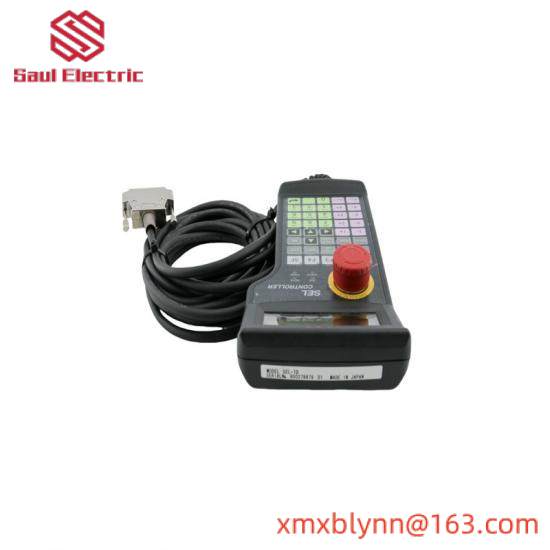 JTCORP JT-MP30