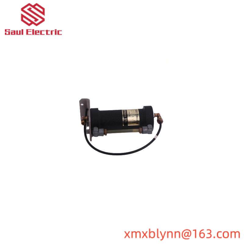 JUMO KM-70/U