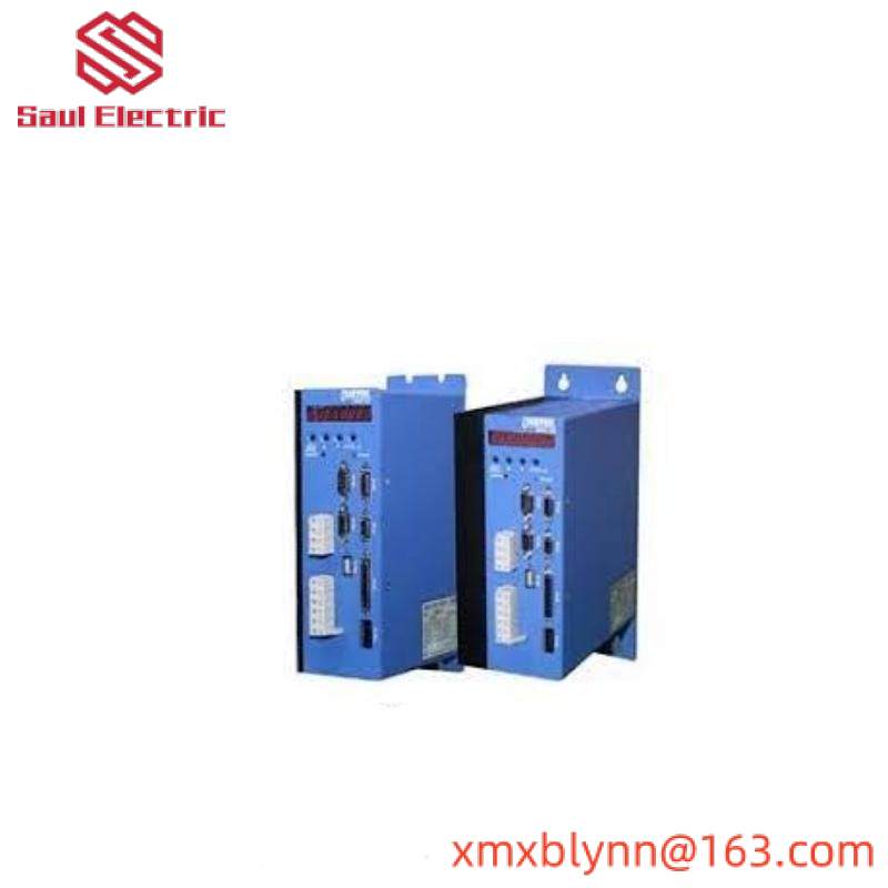 JUSTEK JSMD-03 Linear Motors