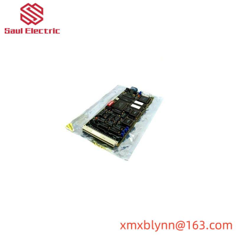 K-TRON 9184-60118-D KTRON 9184-60118 CIRCUIT BOARD