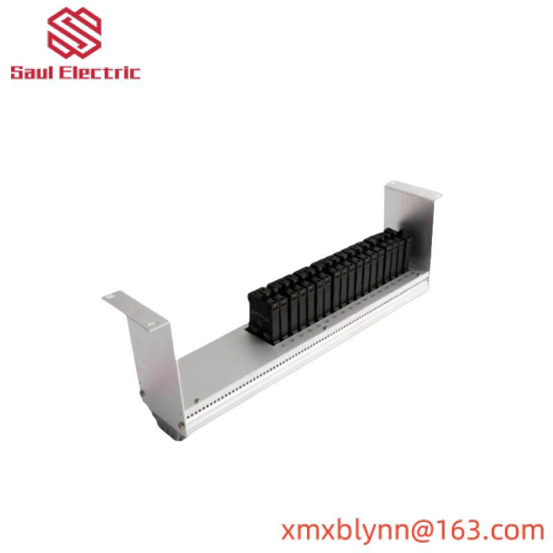 HIMA K7214 Smart Safety